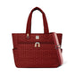 Amara Large Tote