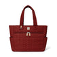 Amara Large Tote