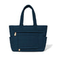Amara Large Tote