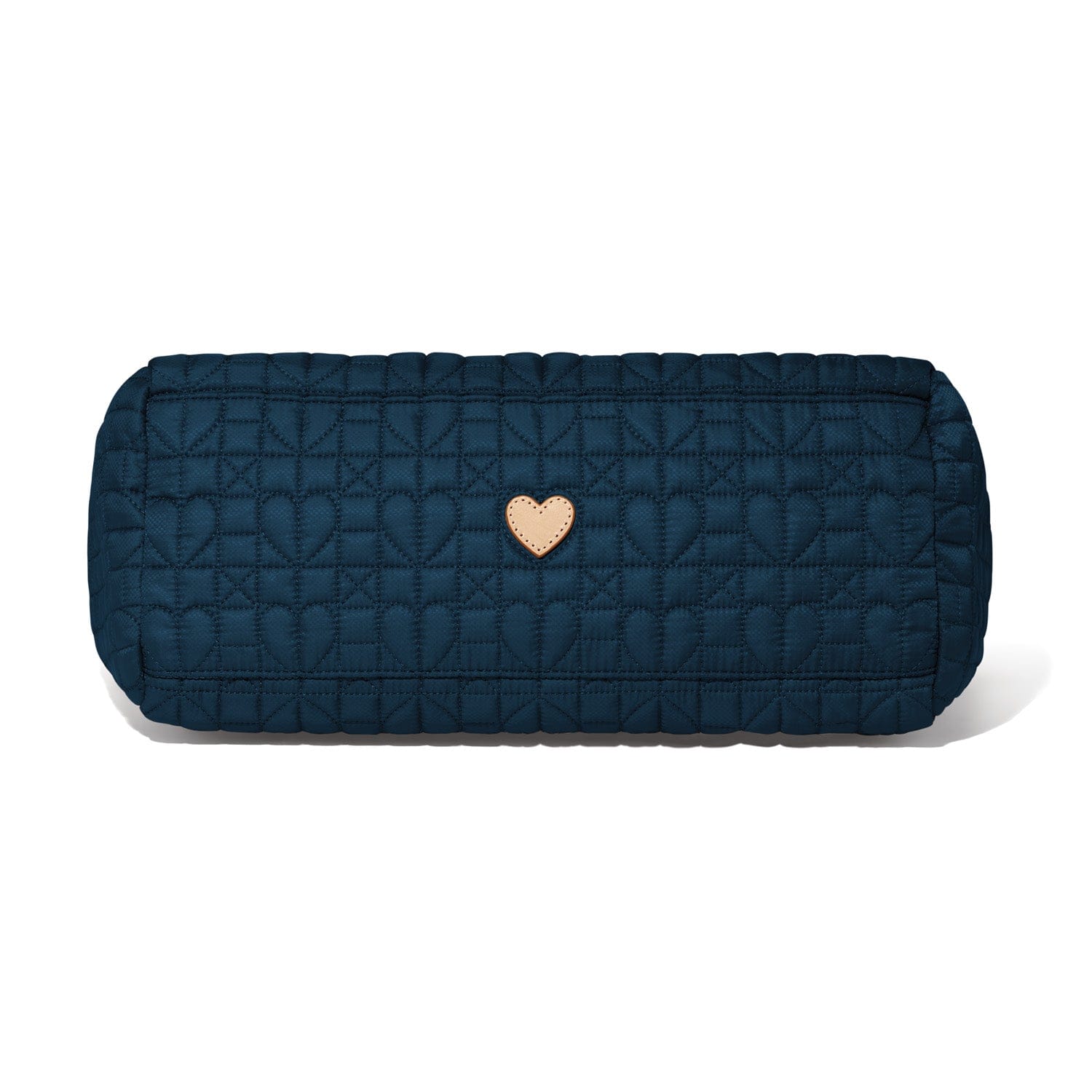 Amara Large Tote navy 68