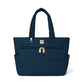 Amara Large Tote