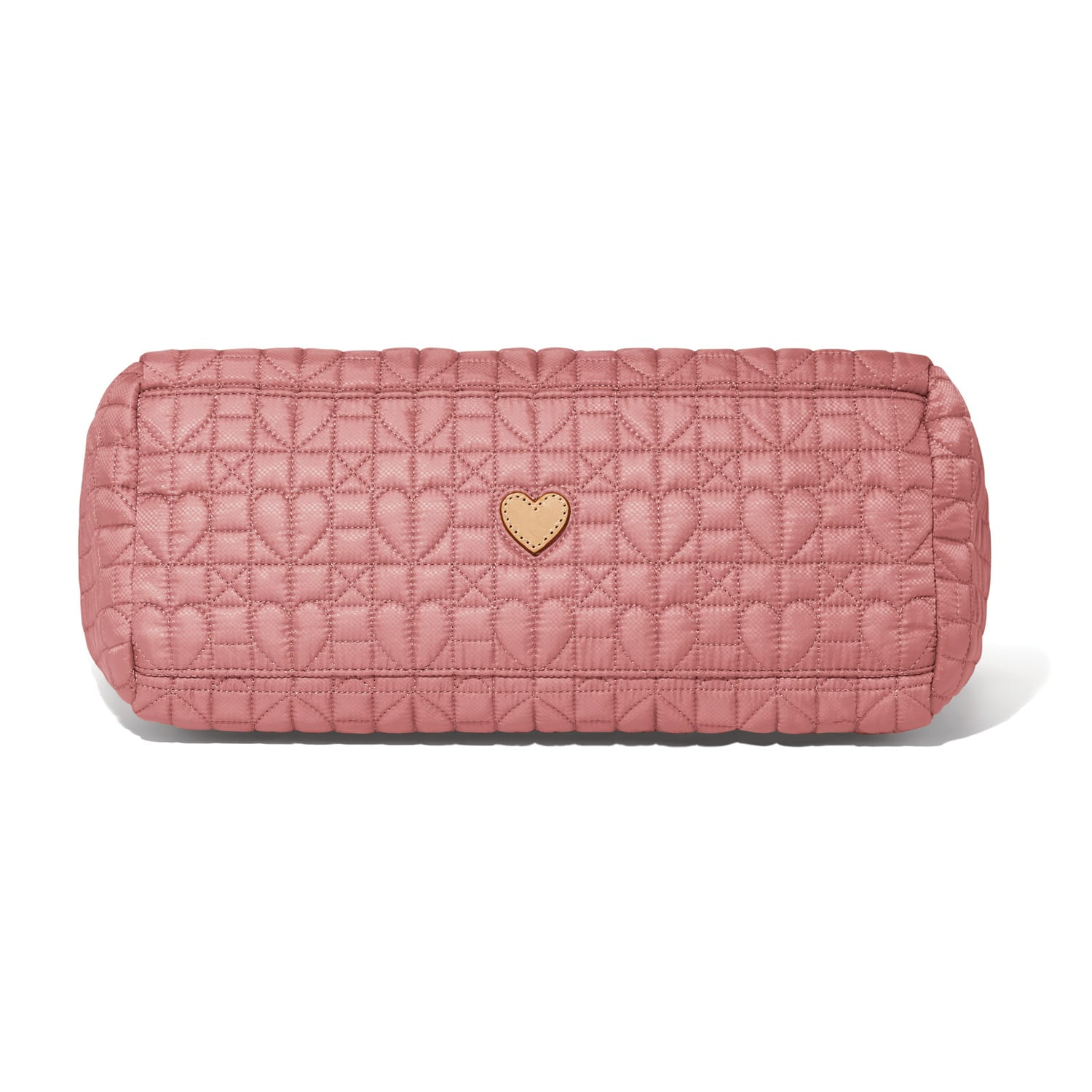 Amara Large Tote pink 13