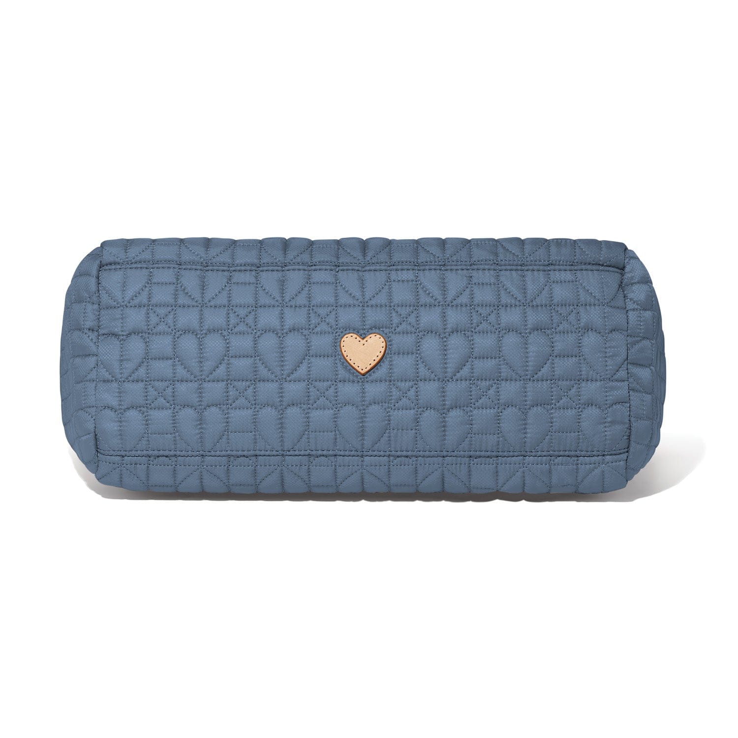 Amara Large Tote powder-blue 20