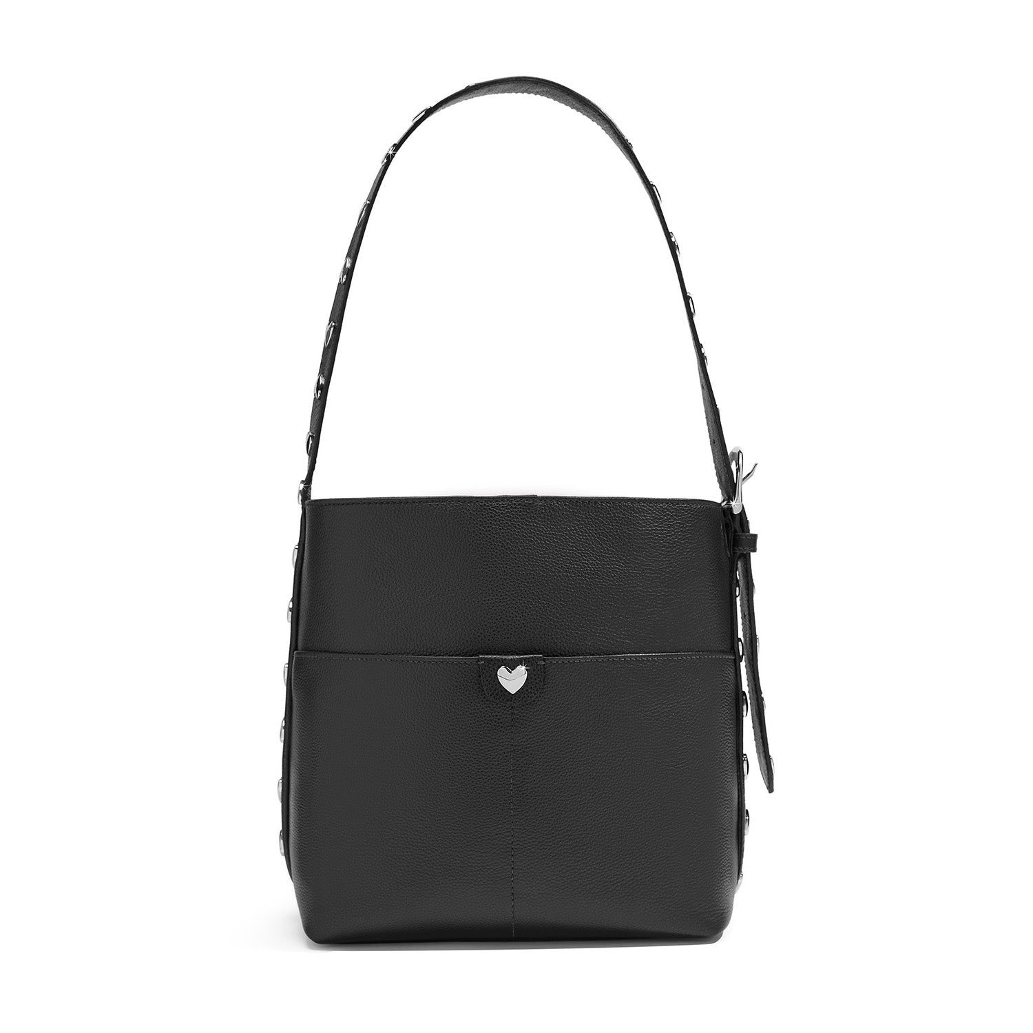 Amari Shoulder Bag - Brighton