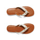 Amigo Flat Thongs