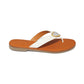 Amigo Flat Thongs