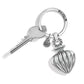 Amphora Key Fob