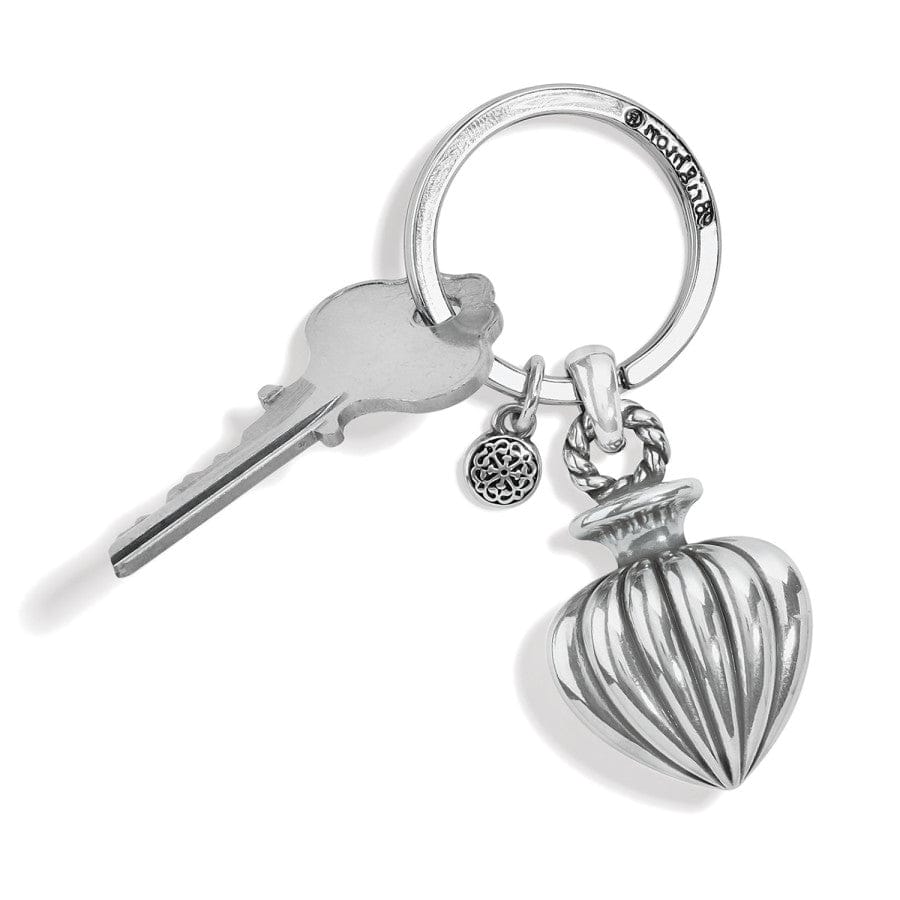Amphora Key Fob