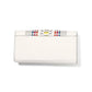 Andalusia Large Wallet