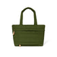 Annabelle Medium Tote