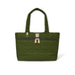 Annabelle Medium Tote