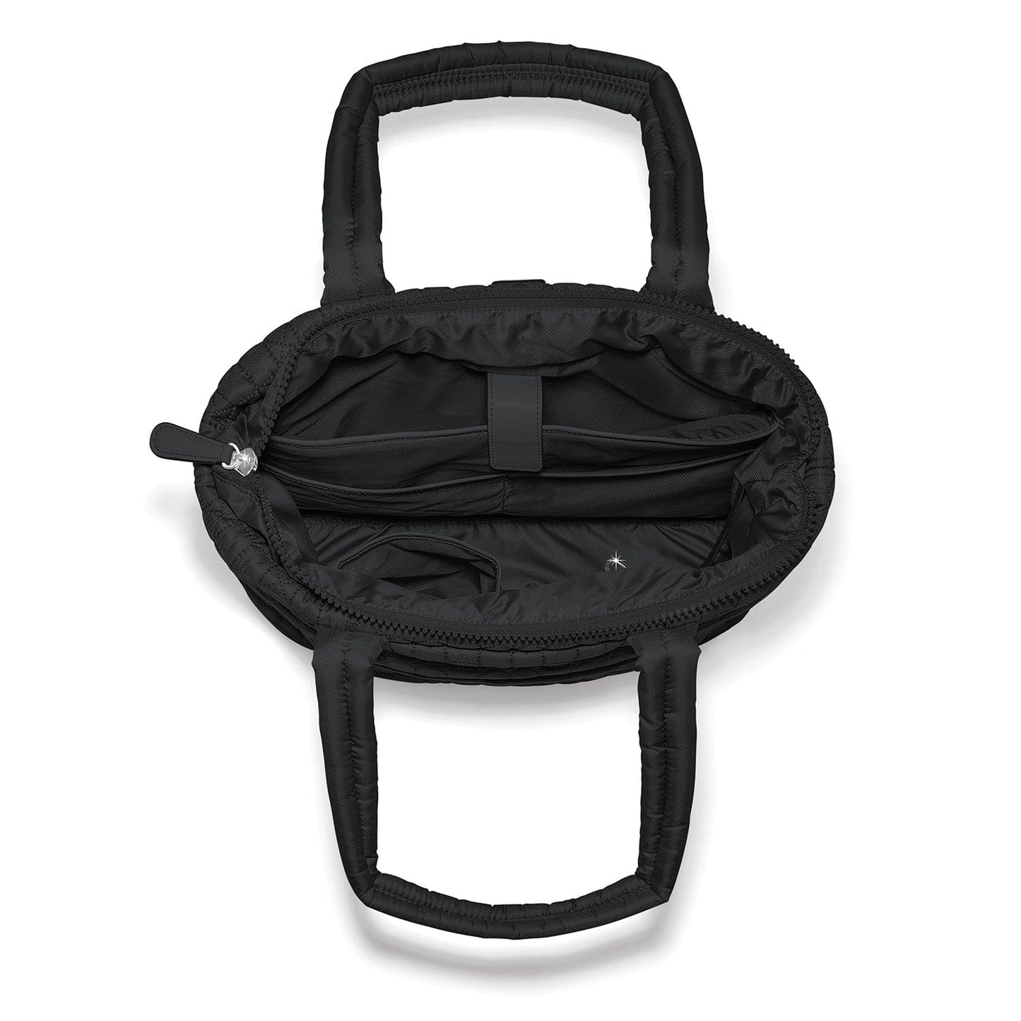 Annabelle Medium Tote