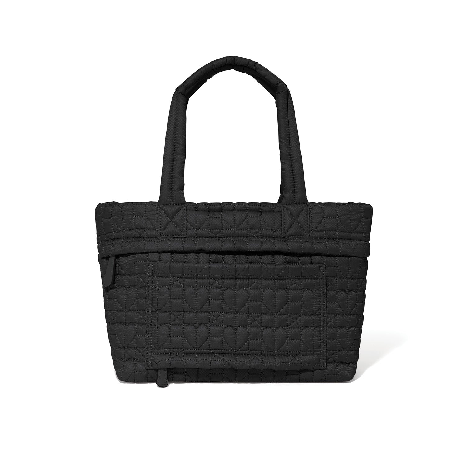 Annabelle Medium Tote black 5