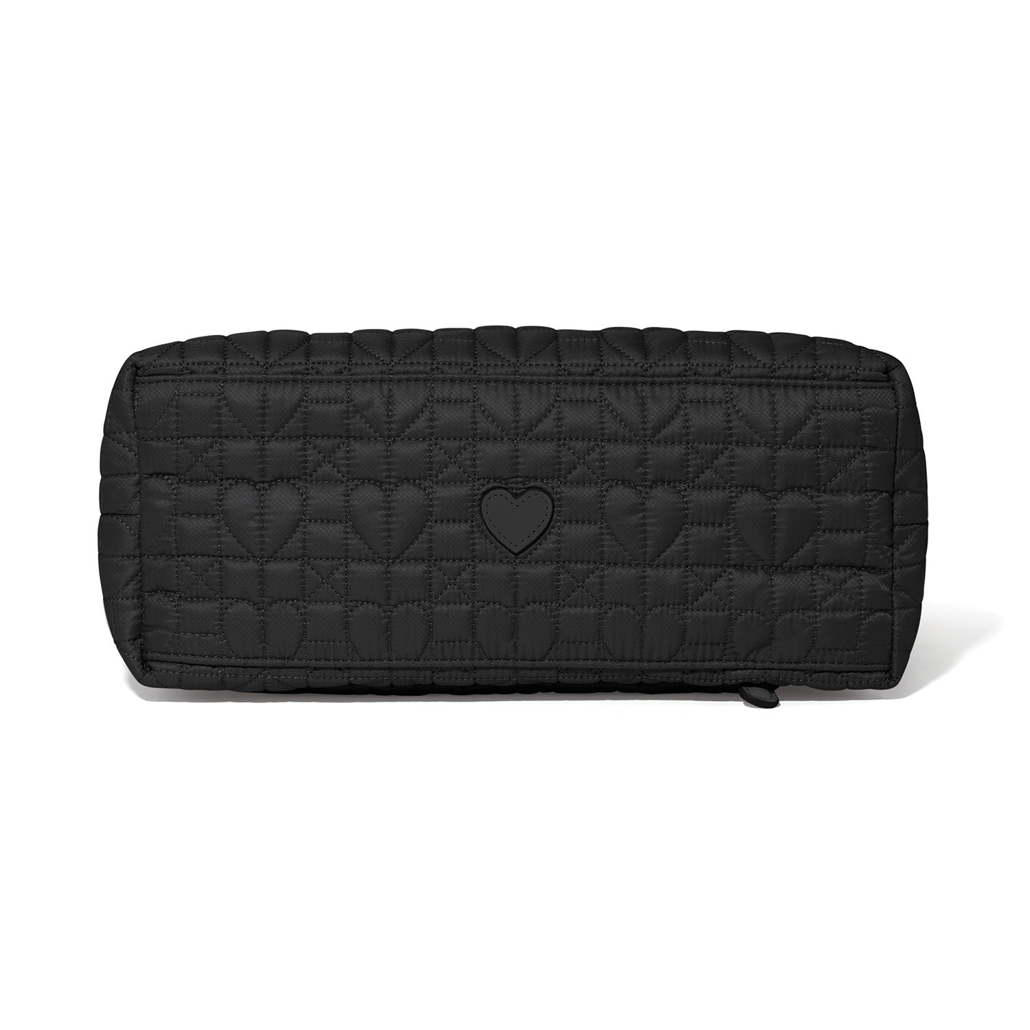 Annabelle Medium Tote black 6