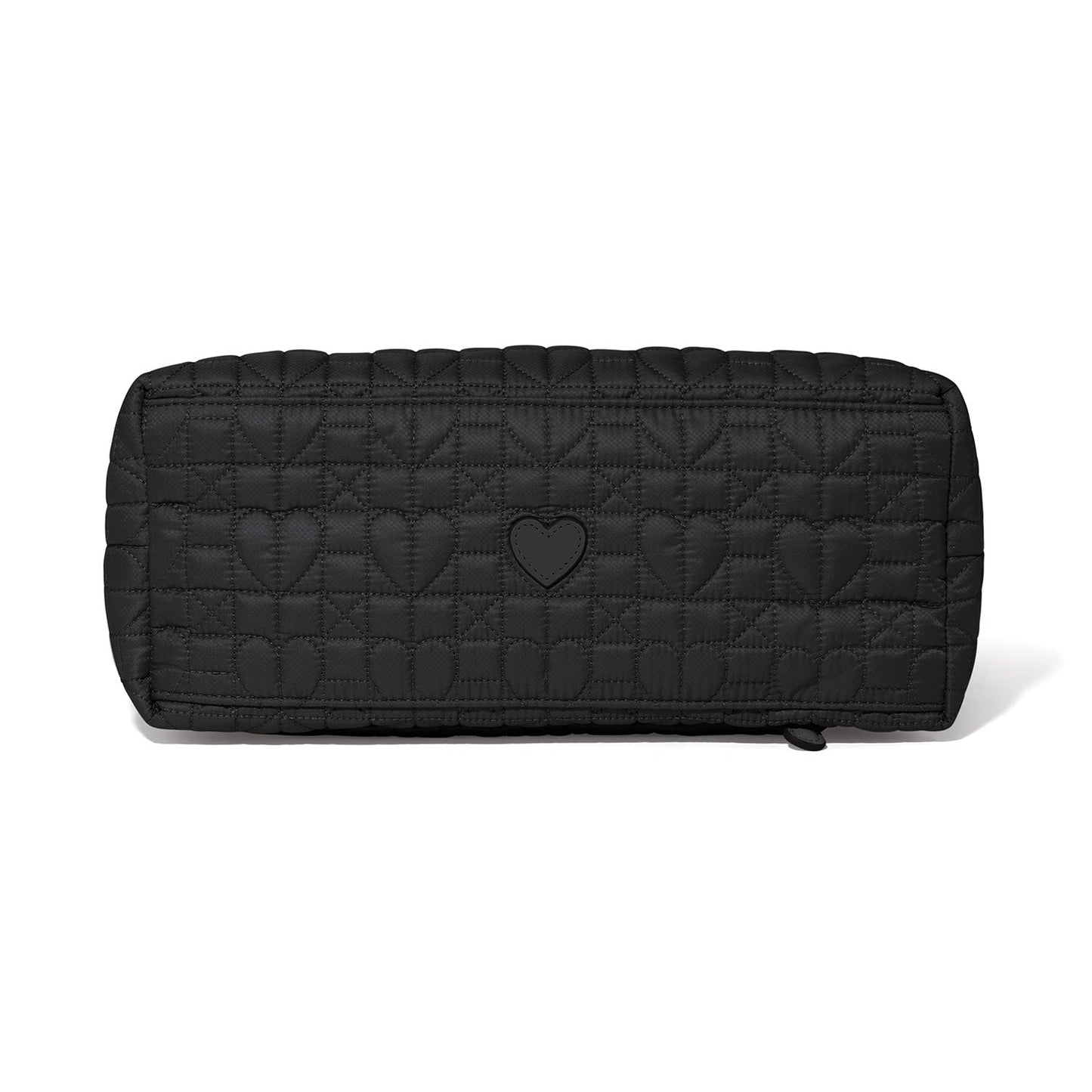 Annabelle Medium Tote