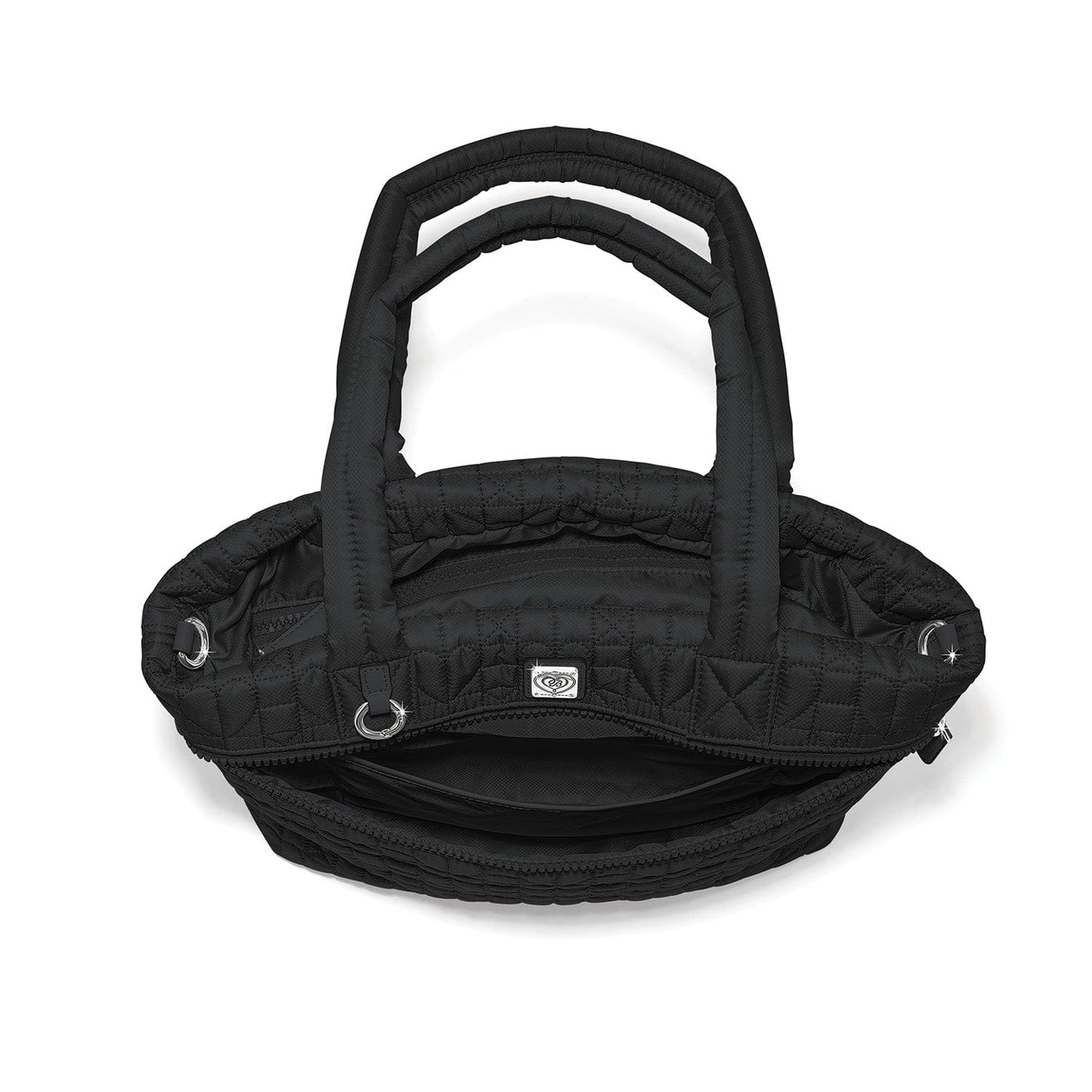 Annabelle Medium Tote