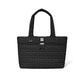 Annabelle Medium Tote