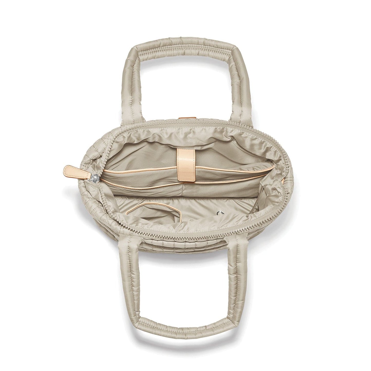 Annabelle Medium Tote