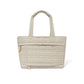 Annabelle Medium Tote
