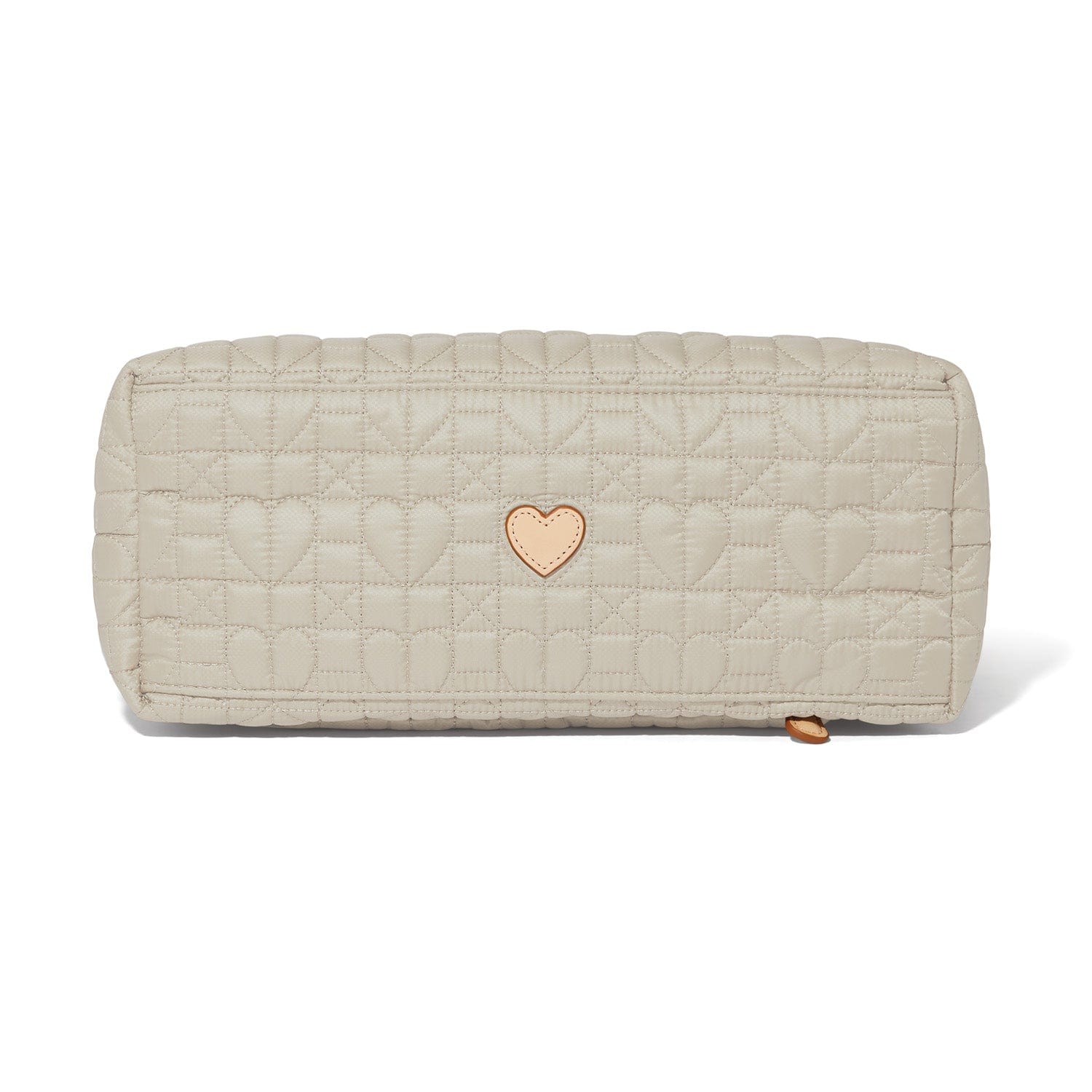 Annabelle Medium Tote buff 41