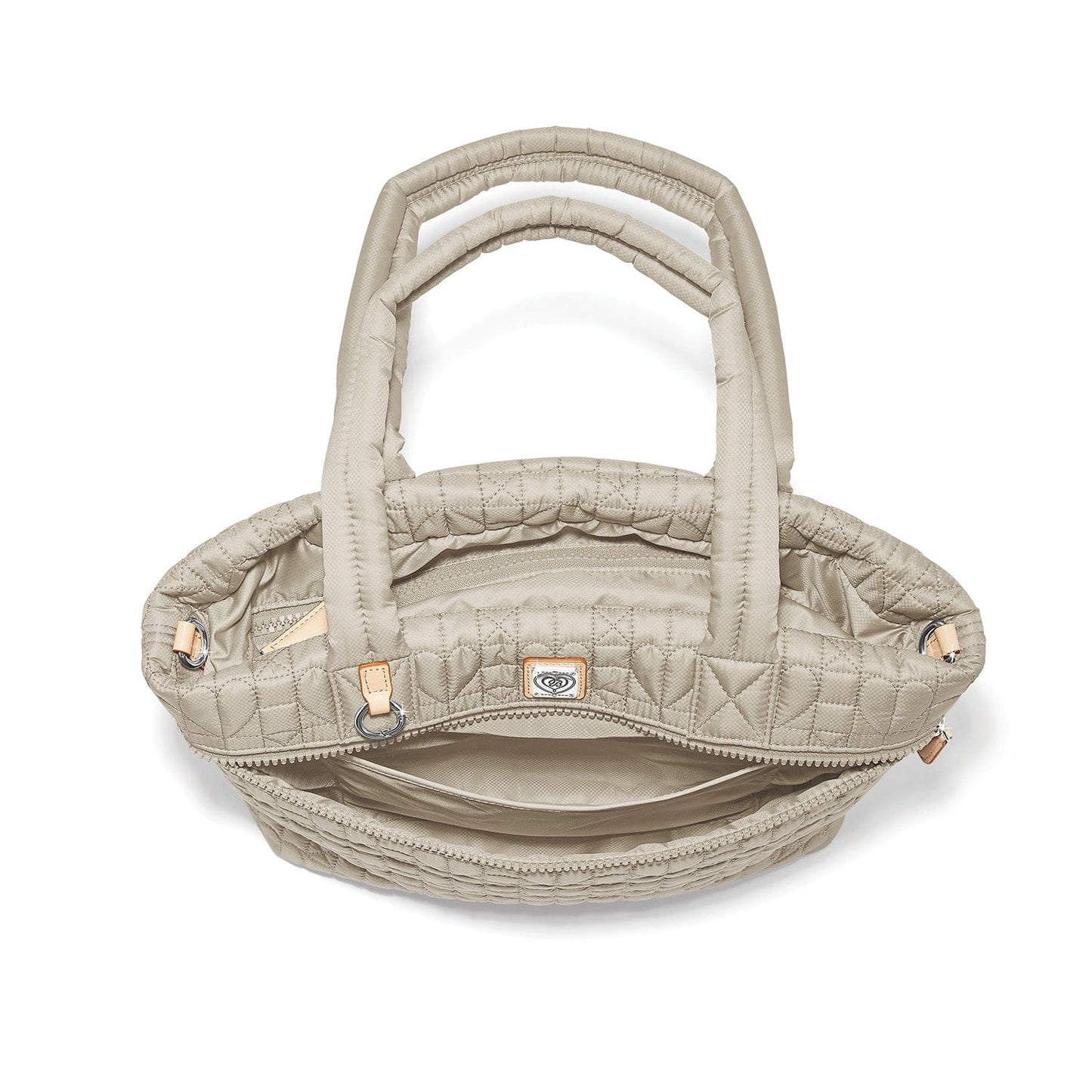 Annabelle Medium Tote