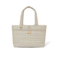 Annabelle Medium Tote