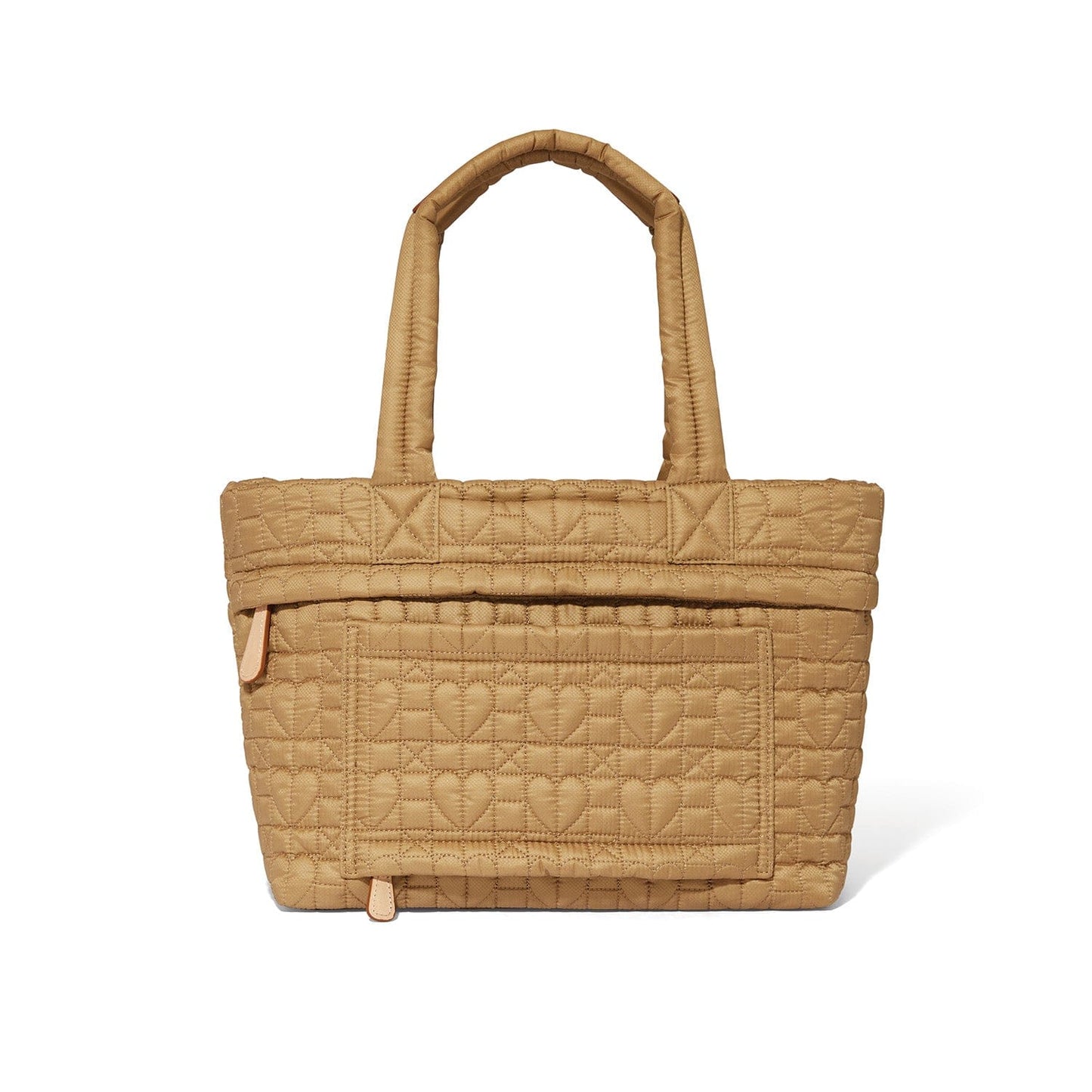 Annabelle Medium Tote
