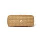 Annabelle Medium Tote