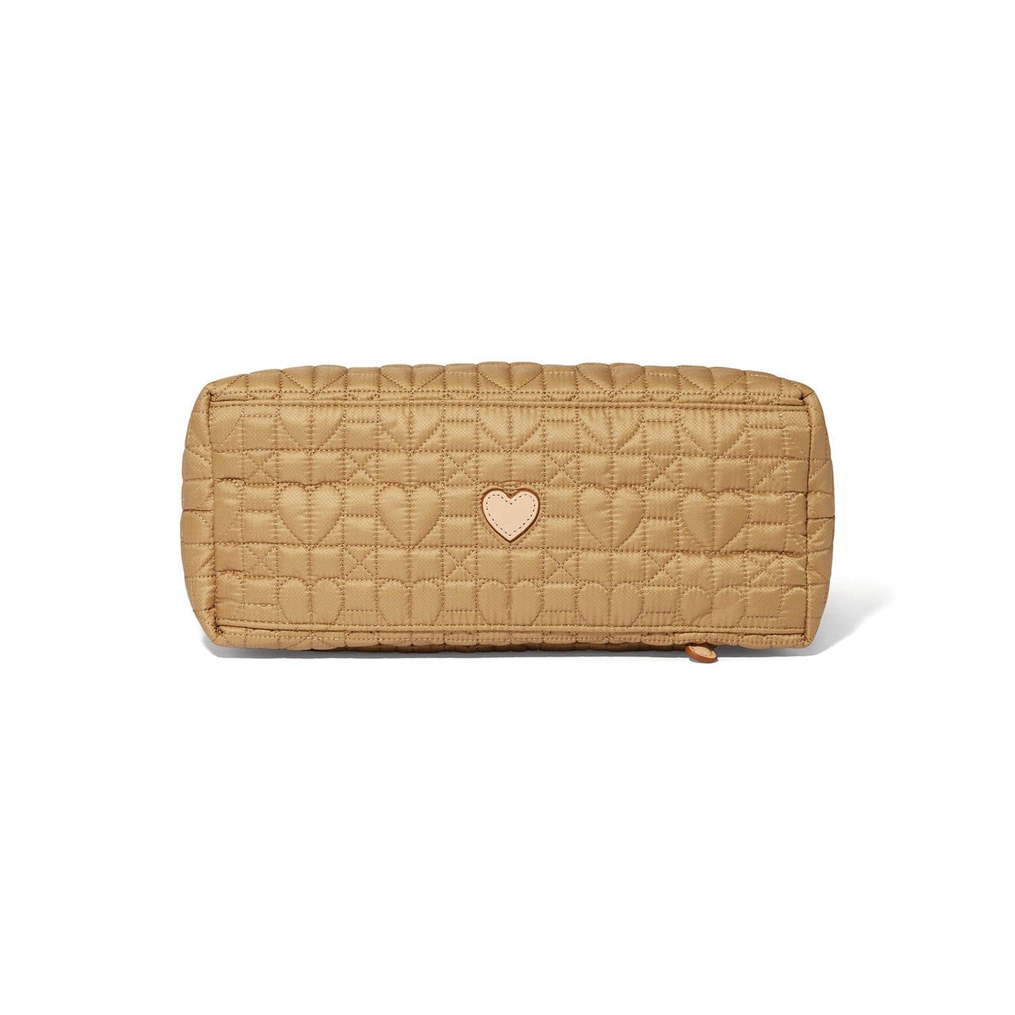 Annabelle Medium Tote