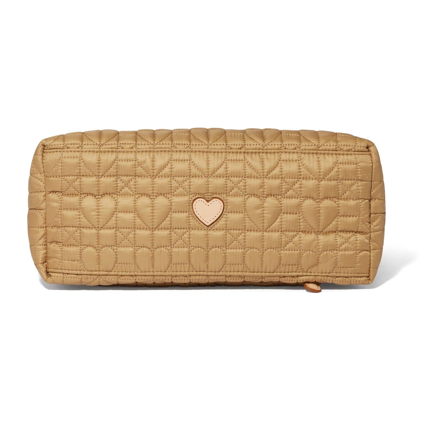 Annabelle Medium Tote