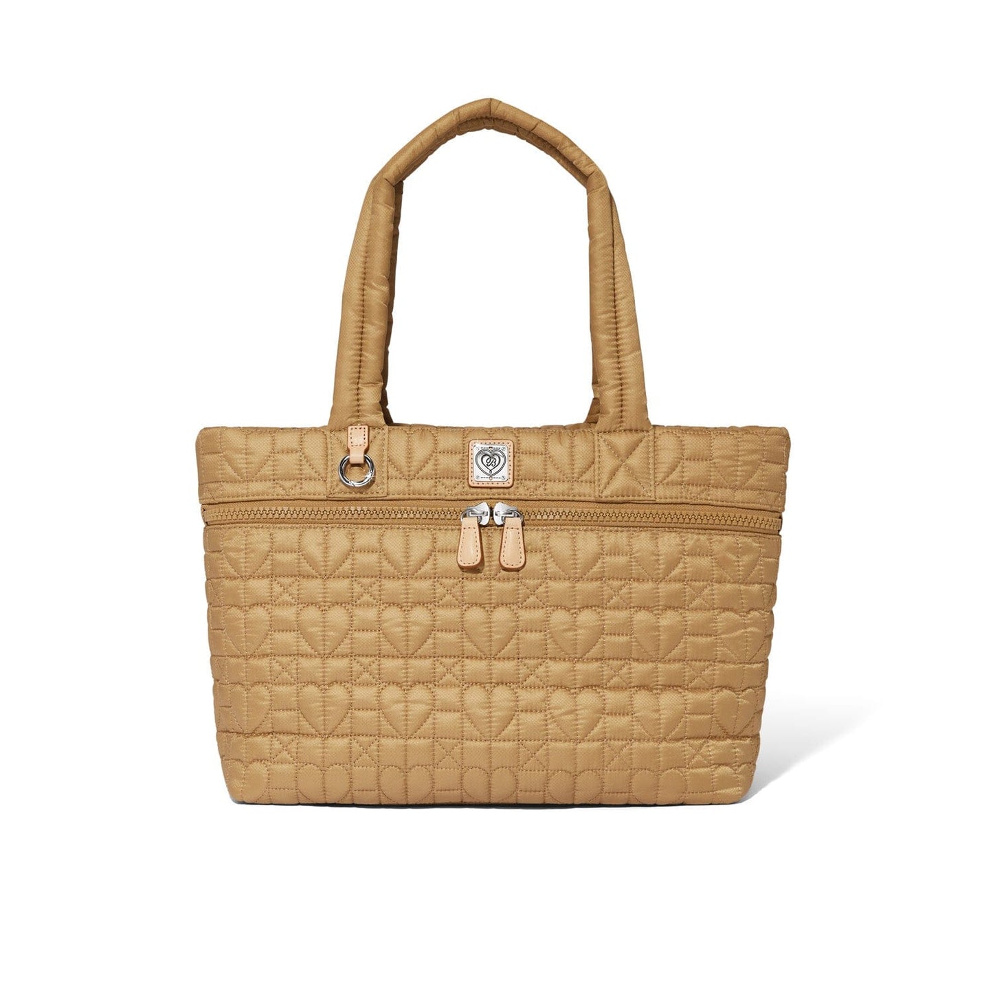 Annabelle Medium Tote