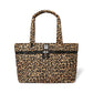 Annabelle Medium Tote