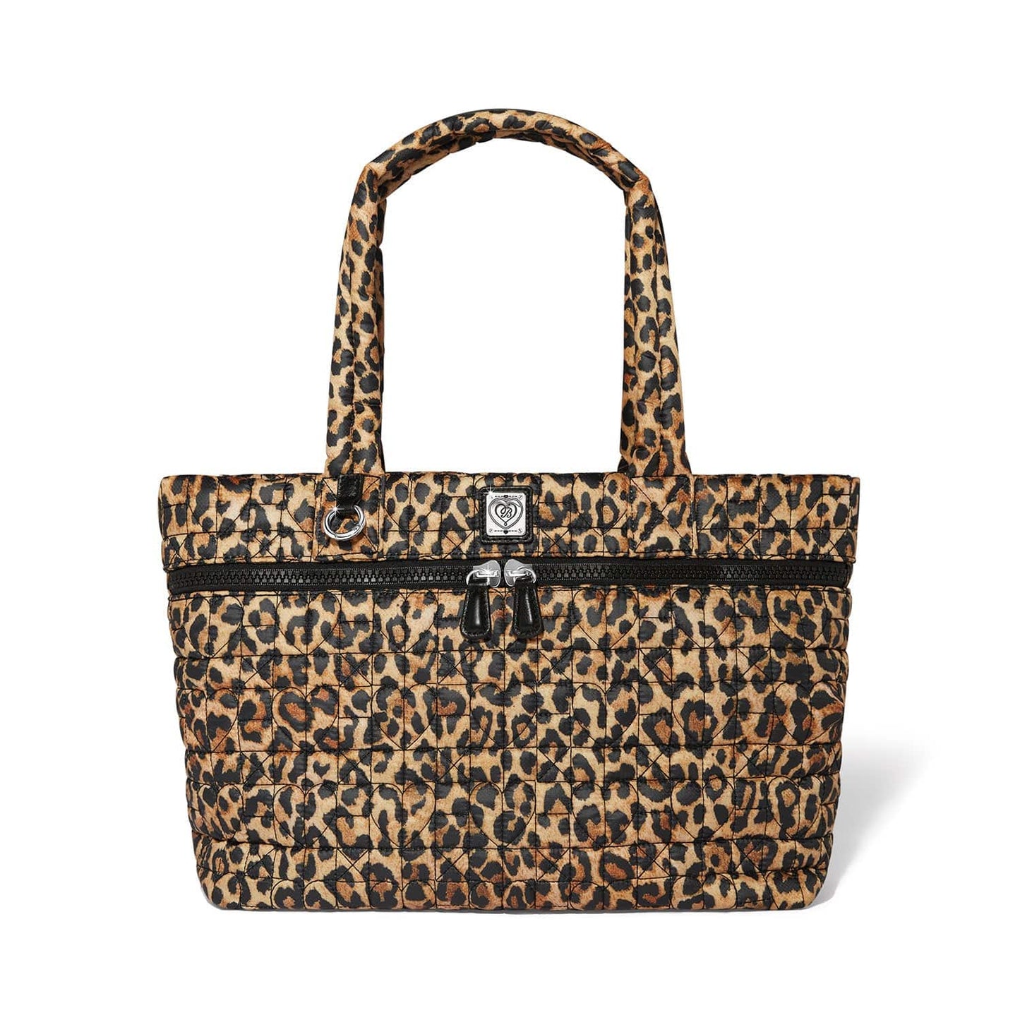 Annabelle Medium Tote