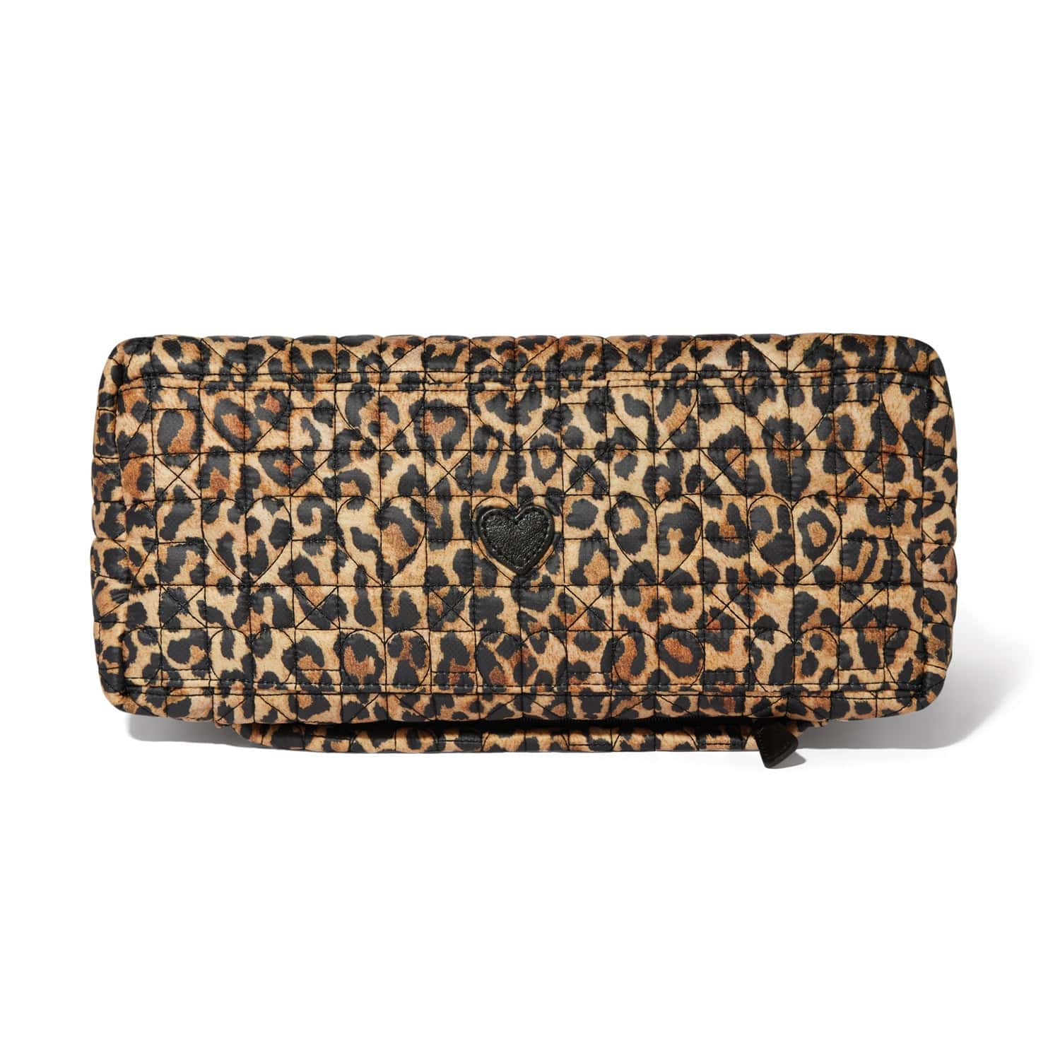 Annabelle Medium Tote catwalk 61