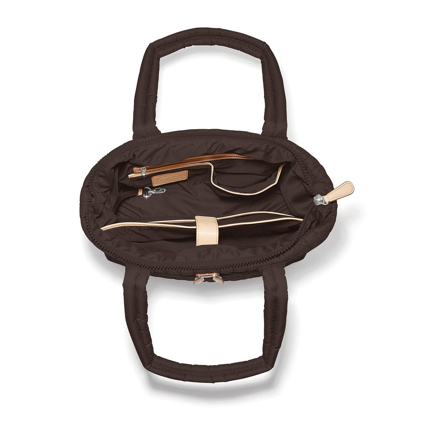 Annabelle Medium Tote