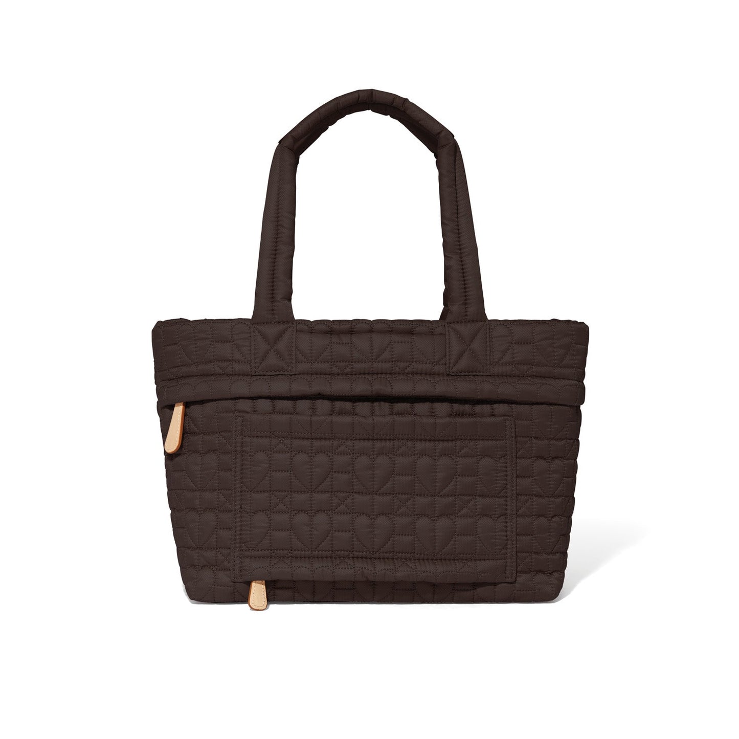 Annabelle Medium Tote