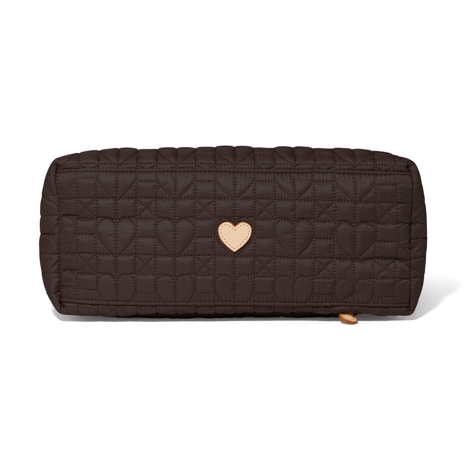 Annabelle Medium Tote cocoa 27