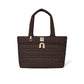 Annabelle Medium Tote