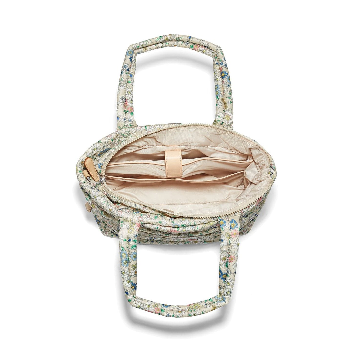 Annabelle Medium Tote