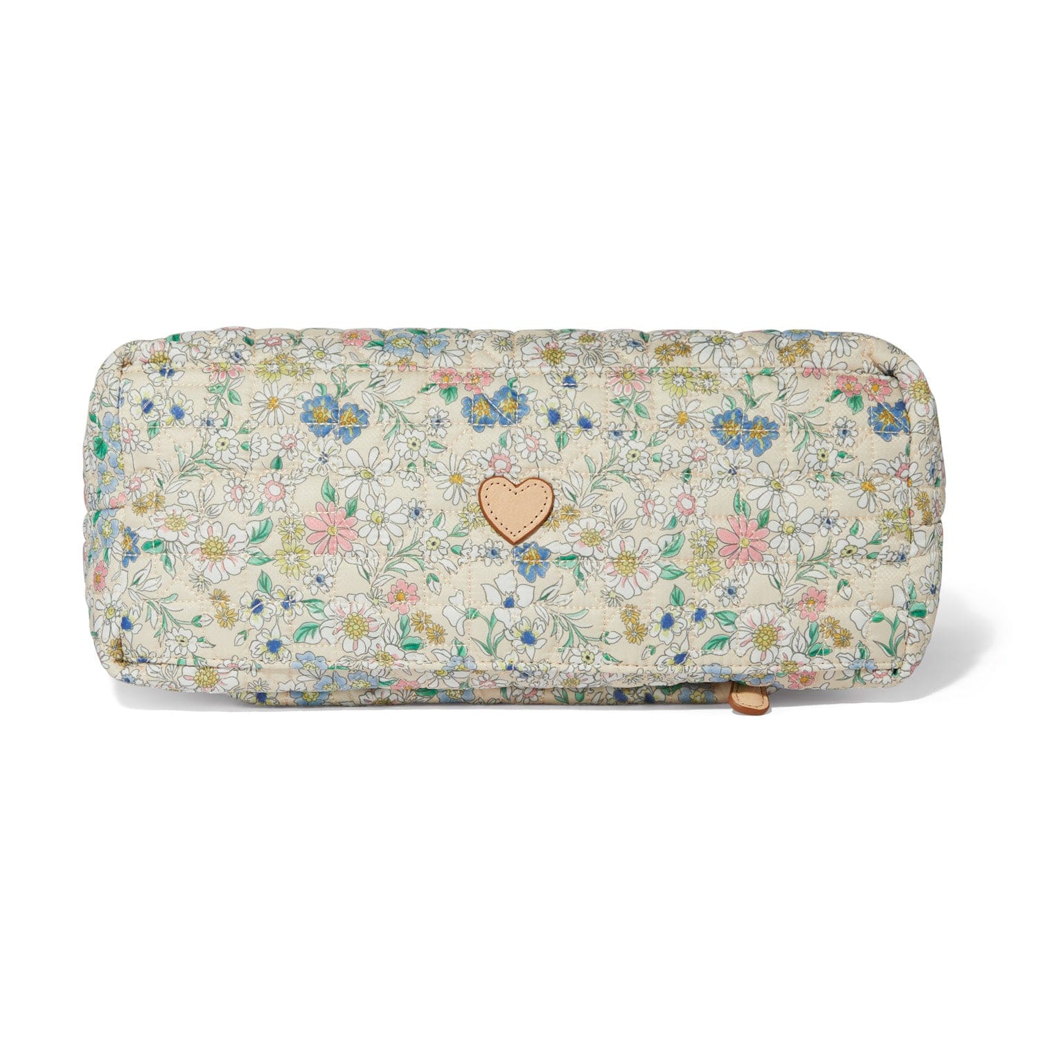 Annabelle Medium Tote cottage-bloom 48