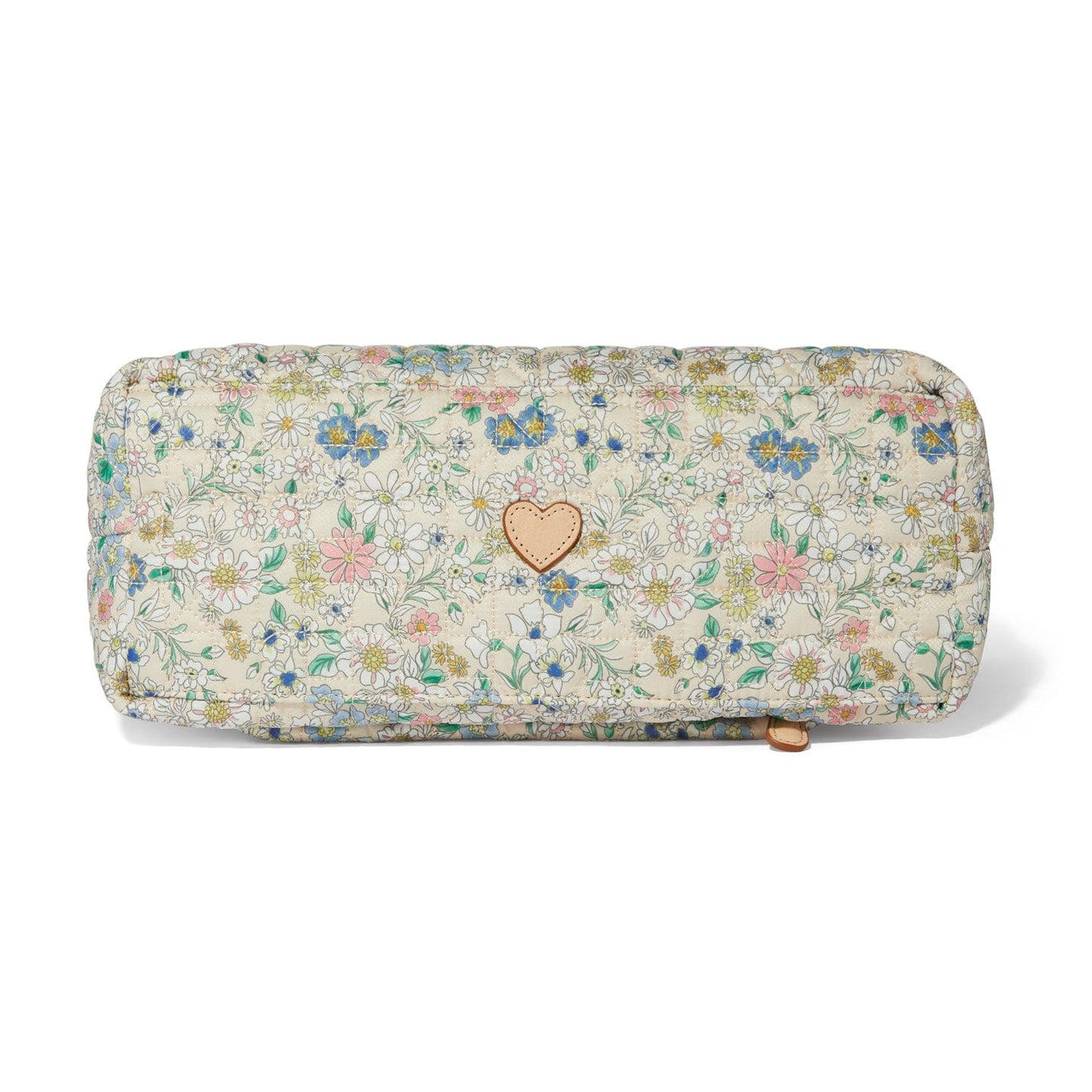 Annabelle Medium Tote