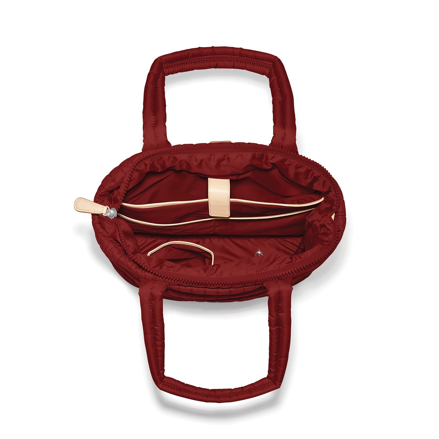 Annabelle Medium Tote - Brighton