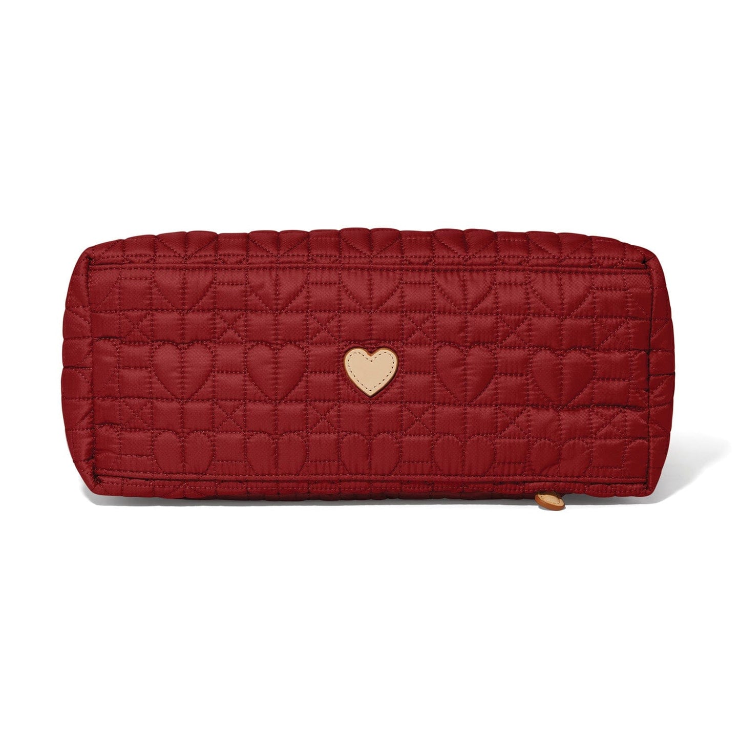 Annabelle Medium Tote