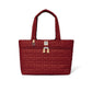 Annabelle Medium Tote