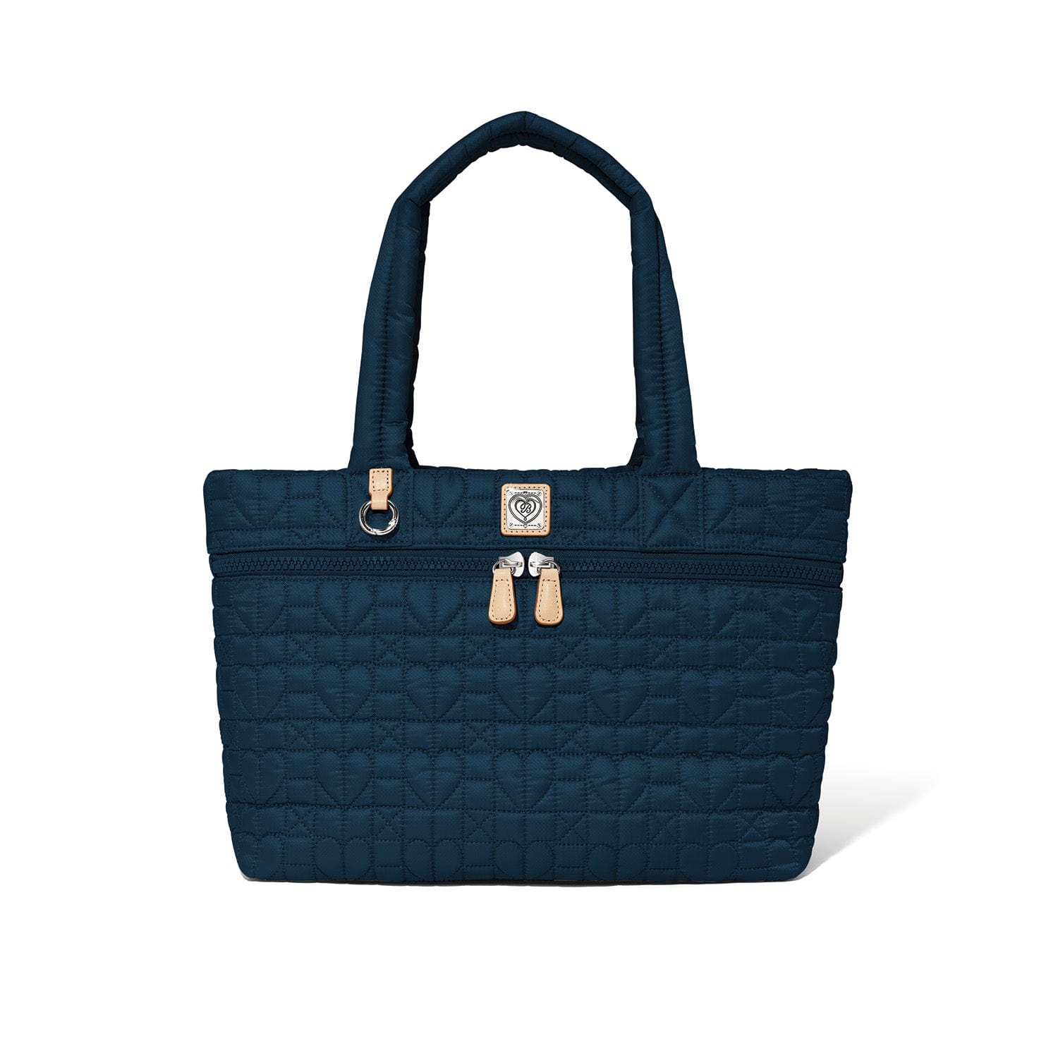 Annabelle Medium Tote navy 18