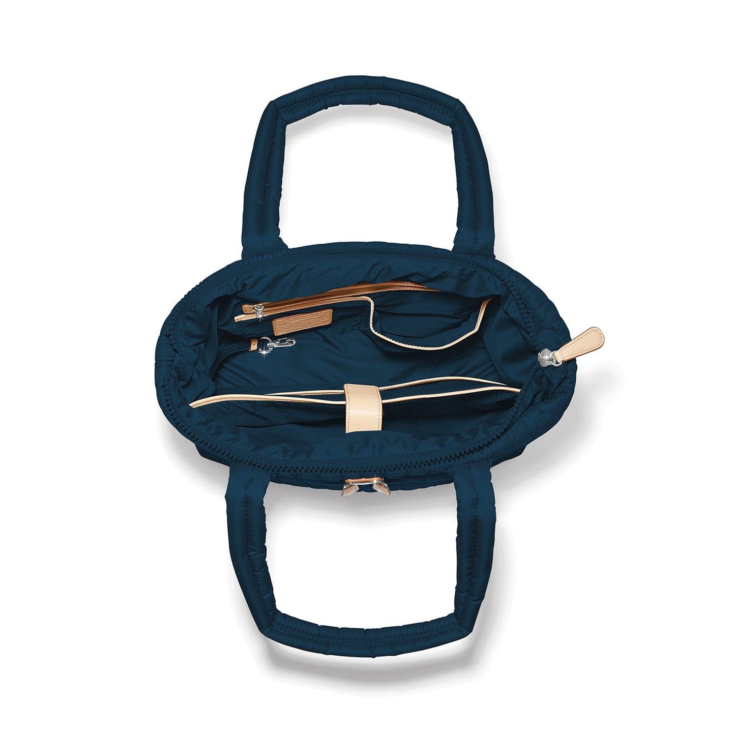 Annabelle Medium Tote