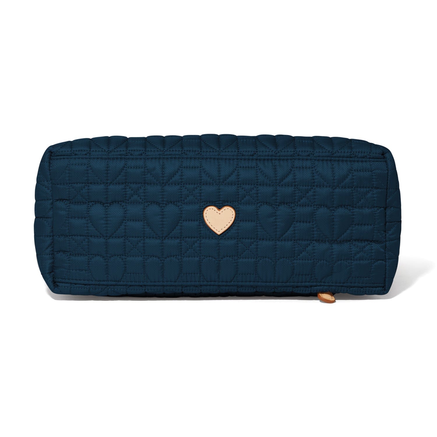 Annabelle Medium Tote navy 68