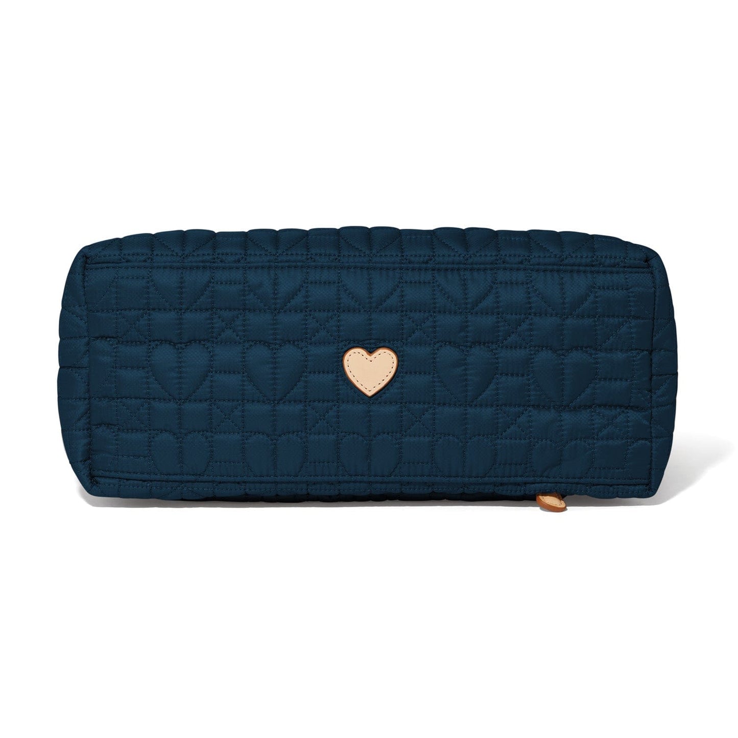 Annabelle Medium Tote