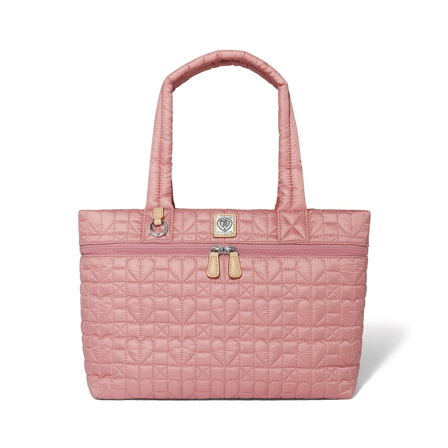 Annabelle Medium Tote