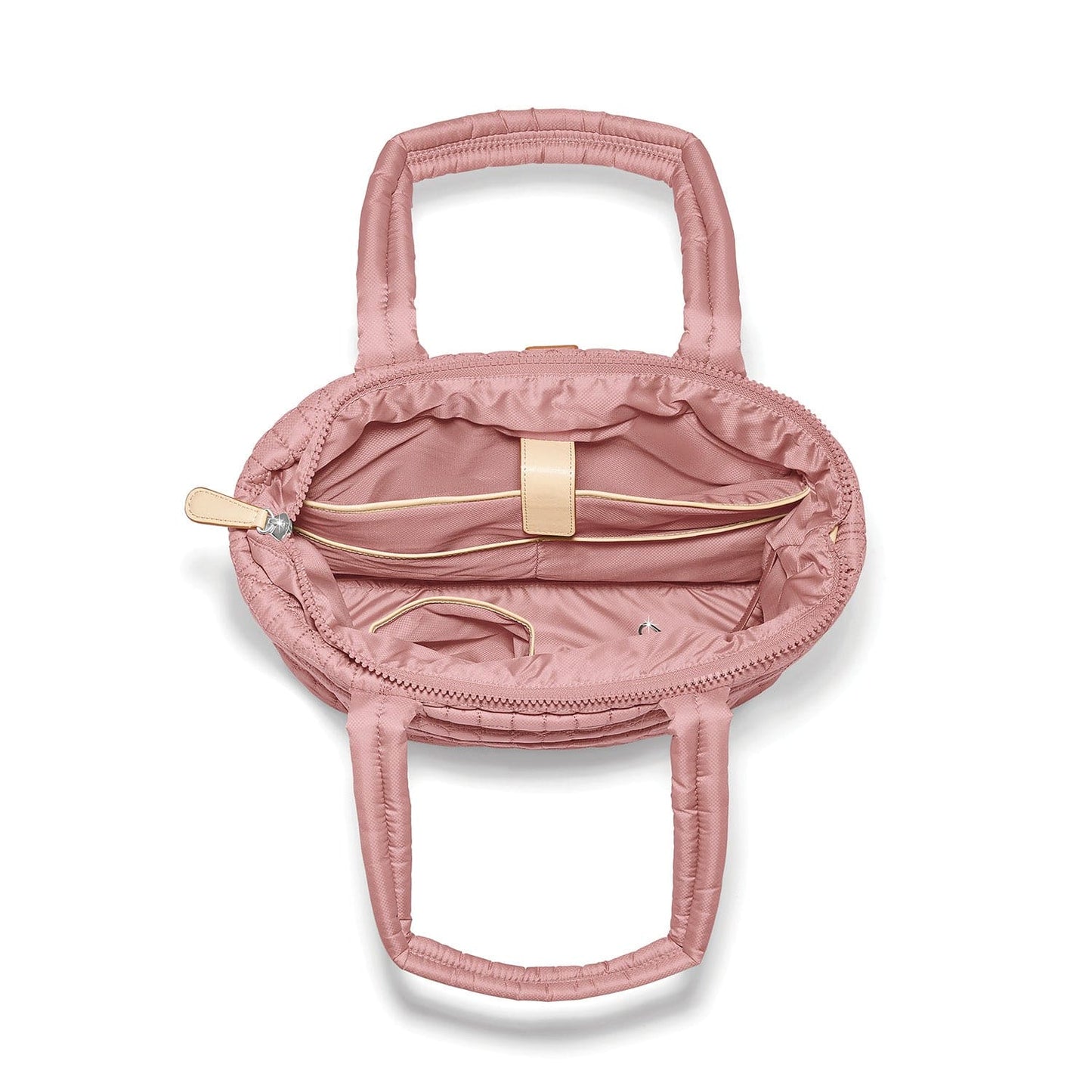 Annabelle Medium Tote